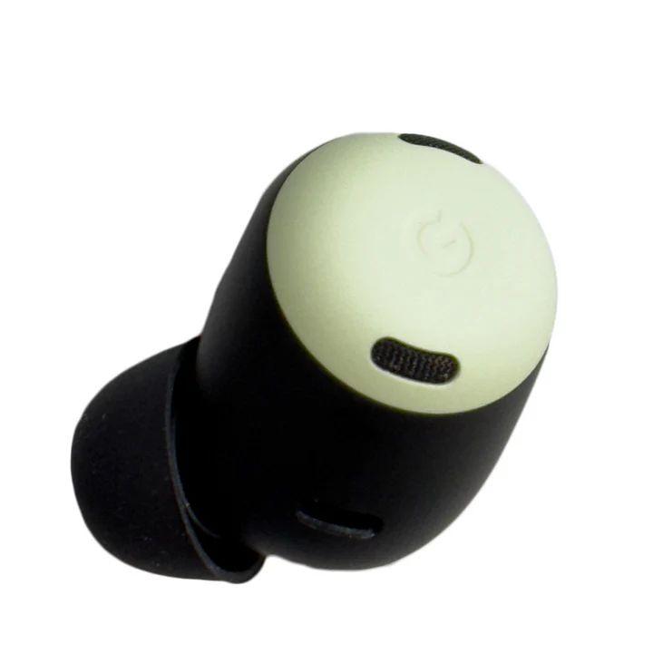 Refurbished Google Pixel Buds Pro (Left Side Earbuds Only) - Reebelo Canada