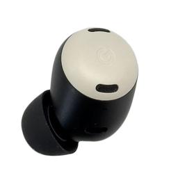 Refurbished Google Pixel Buds Pro (Left Side Earbuds Only) - Reebelo Canada