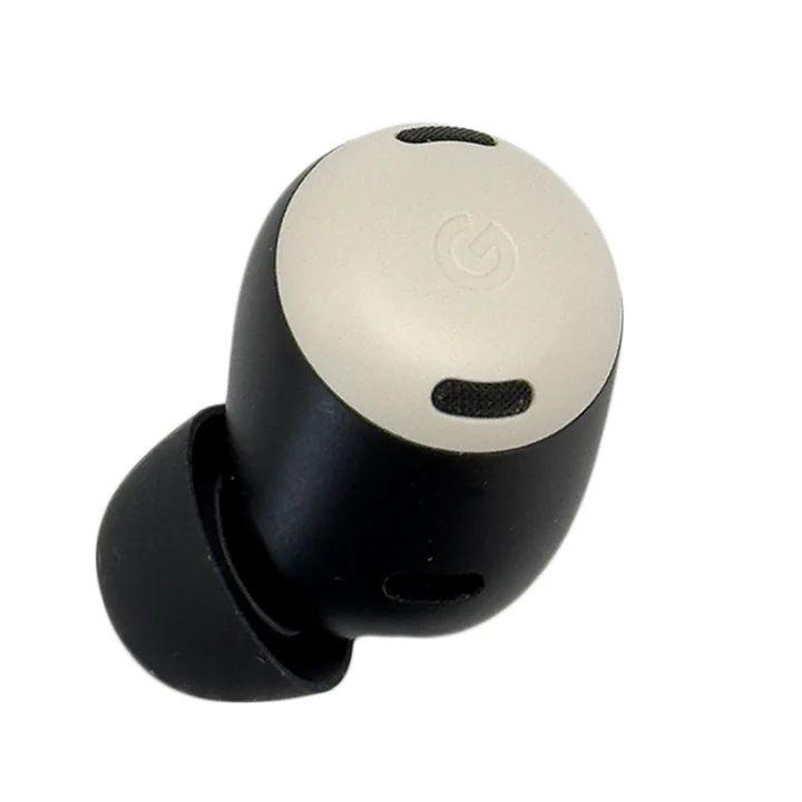 Refurbished Google Pixel Buds Pro (Left Side Earbuds Only) - Reebelo Canada