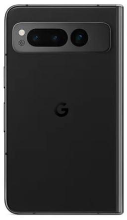 Google Pixel Fold (5G) - 256GB - Obsidian