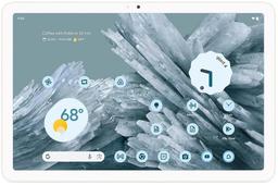 Refurbished Google Pixel Tablet - Reebelo Canada