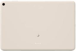 Refurbished Google Pixel Tablet - Reebelo Canada