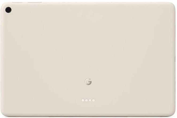 Refurbished Google Pixel Tablet - Reebelo Canada