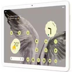 Refurbished Google Pixel Tablet - Reebelo Canada