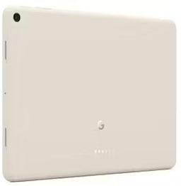 Refurbished Google Pixel Tablet - Reebelo Canada