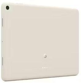 Refurbished Google Pixel Tablet - Reebelo Canada