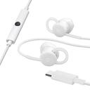 Google Pixel USB-C Earbuds in White in Excellent condition