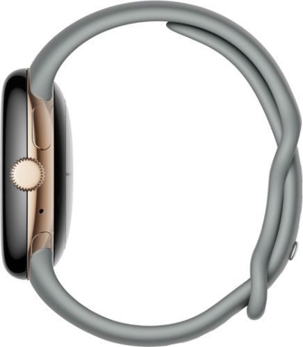 Google Pixel Watch 1