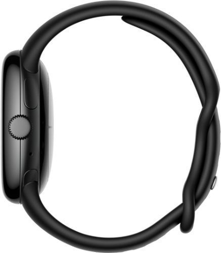 Google Pixel Watch 1