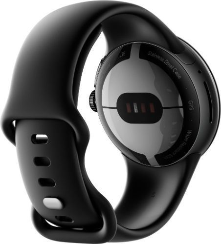 Google Pixel Watch 1