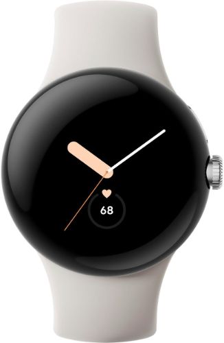 Google Pixel Watch 1