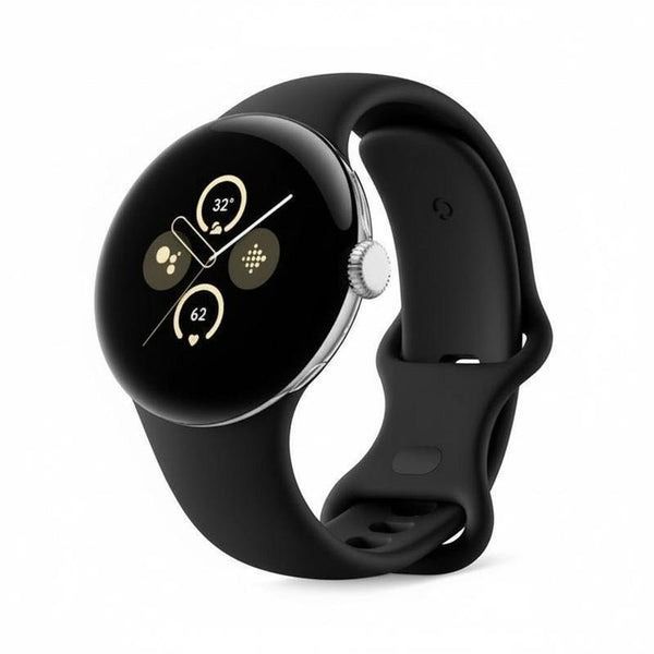 Google Pixel Watch 2