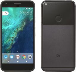Refurbished Google Pixel XL - Reebelo Canada