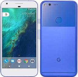 Refurbished Google Pixel XL - Reebelo Canada