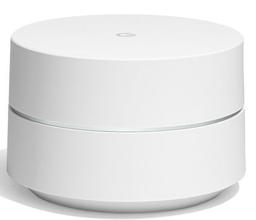 Refurbished Google WiFi AC1200 Dual-Band Mesh Wi-Fi Router AC-1304 - Reebelo Canada