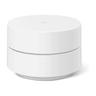 Google WiFi Wireless Router Mesh - Snow