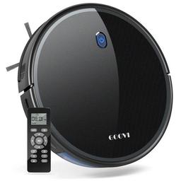 Goovi F007C Smart Robot Vacuum