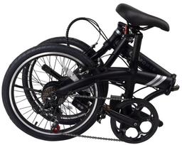 GoPowerBike GoAir Electric Bike