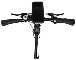 GoPowerBike GoAir Electric Bike