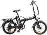 GoPowerBike GoCity Electric Bike