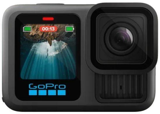 GoPro Hero 13