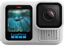 GoPro Hero 13