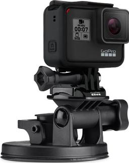 GoPro Suction Cup