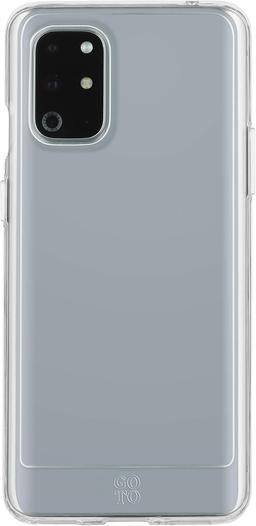 GoTo Define Series Phone Case for OnePlus 8T+ 5G