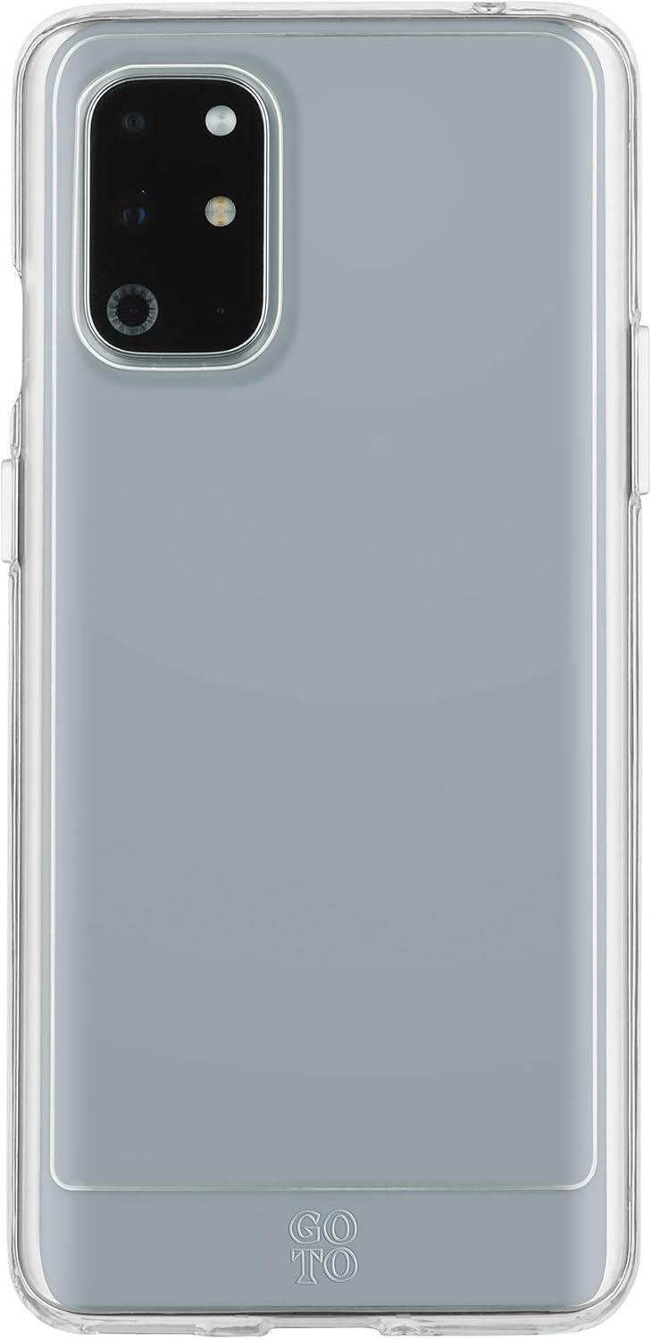 GoTo Define Series Phone Case for OnePlus 8T+ 5G