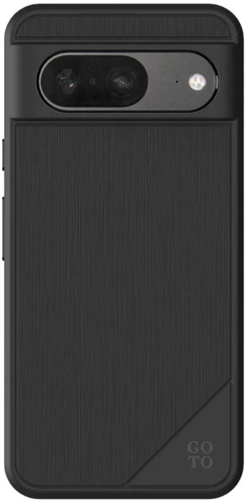 GoTo Flex Series Phone Case for Google Pixel 8
