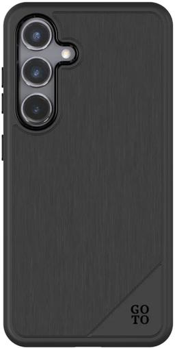 GoTo Flex Series Phone Case for Samsung Galaxy S24