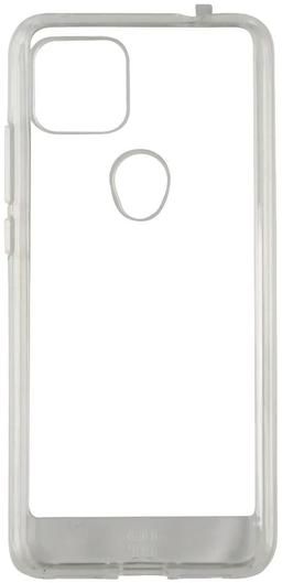 GoTo Slim Phone Case for T-Mobile REVVL 5G