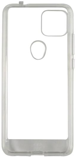 GoTo Slim Phone Case for T-Mobile REVVL 5G