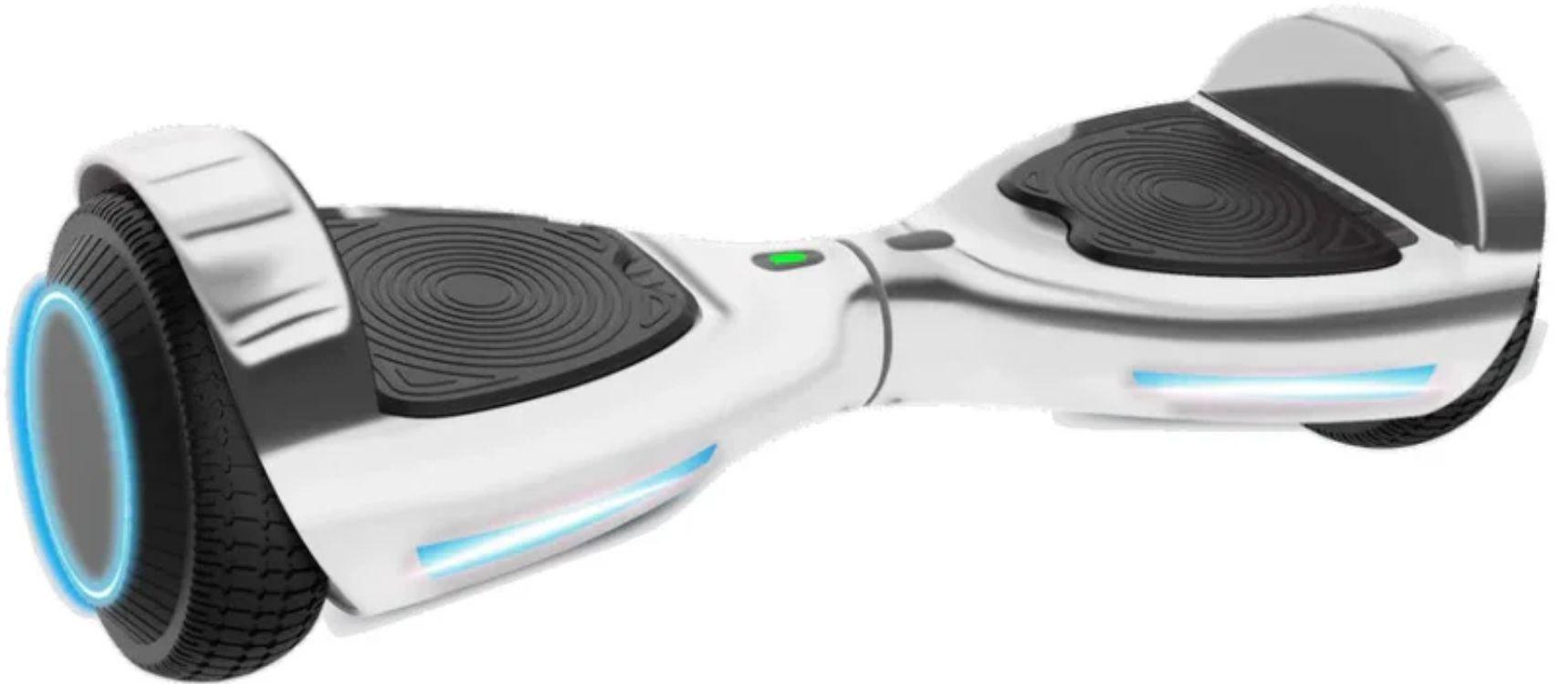 Gotrax FX3 Hoverboard for Kids