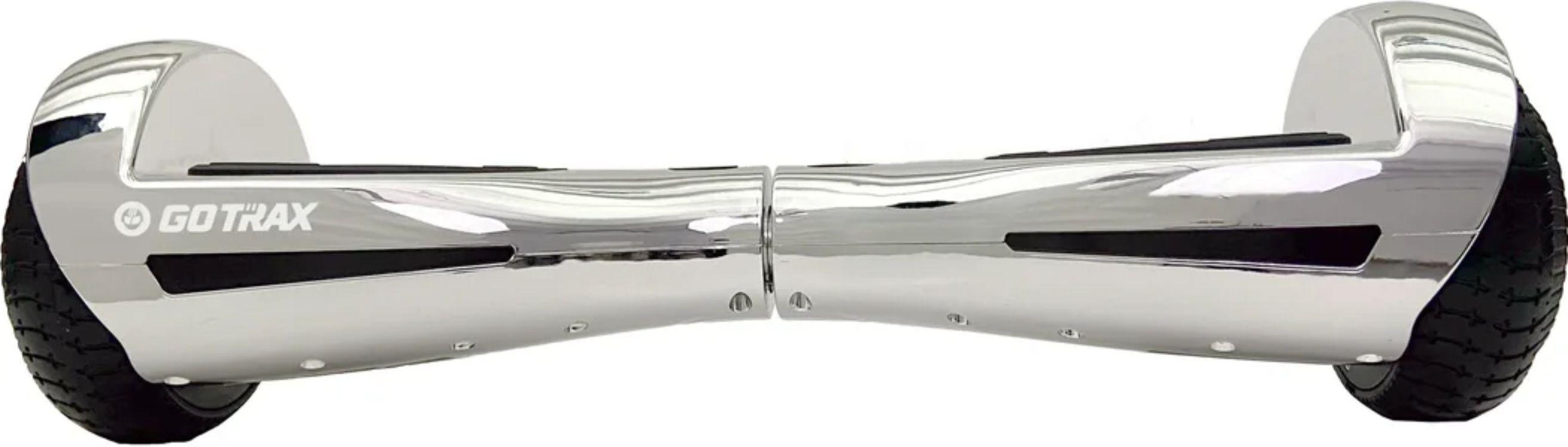 Gotrax FX3 Hoverboard for Kids