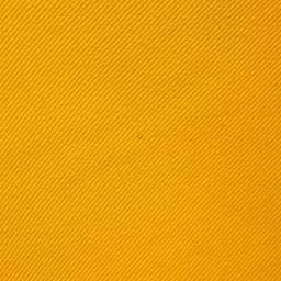 Goyard Goyardine Canvas Senat GM Pouch