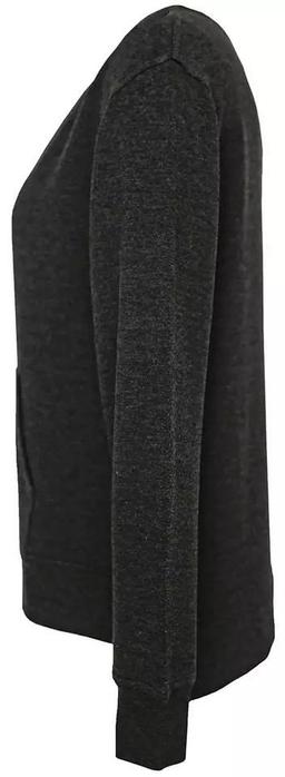 GreenTea Soft & Yummy Women's Top L