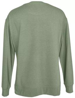 GreenTea Soft & Yummy Women's Top L