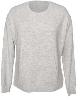 GreenTea Soft & Yummy Women's Top L