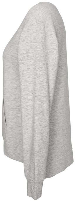 GreenTea Soft & Yummy Women's Top L