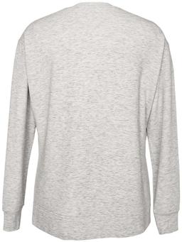 GreenTea Soft & Yummy Women's Top L