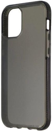 Griffin Survivor Clear Phone Case for iPhone 12 mini