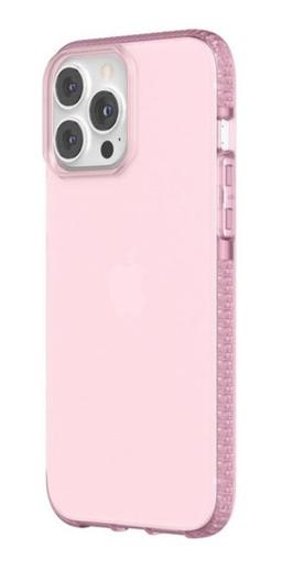 Griffin Survivor Clear Phone Case for iPhone 13 Pro