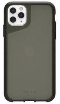 Griffin Survivor Strong Phone Case for iPhone 11 Pro