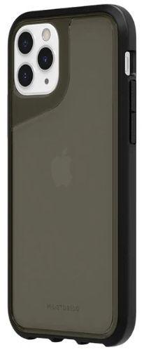 Griffin Survivor Strong Phone Case for iPhone 11 Pro