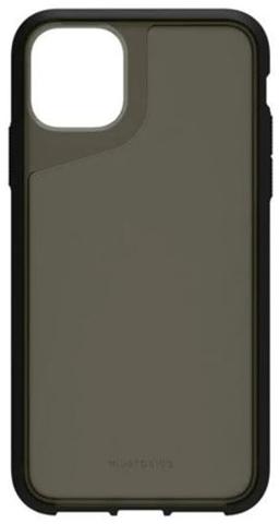 Griffin Survivor Strong Phone Case for iPhone 11 Pro