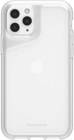 Griffin Survivor Strong Phone Case for iPhone 11 Pro