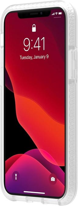 Griffin Survivor Strong Phone Case for iPhone 11 Pro