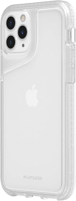 Griffin Survivor Strong Phone Case for iPhone 11 Pro