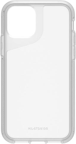Griffin Survivor Strong Phone Case for iPhone 11 Pro